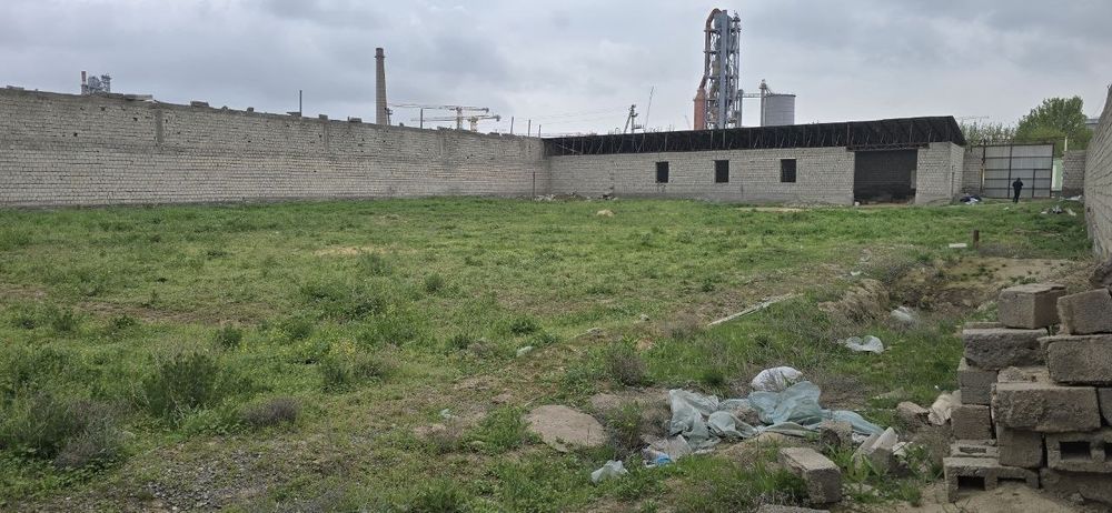 Srochno sotiladi pod biznes