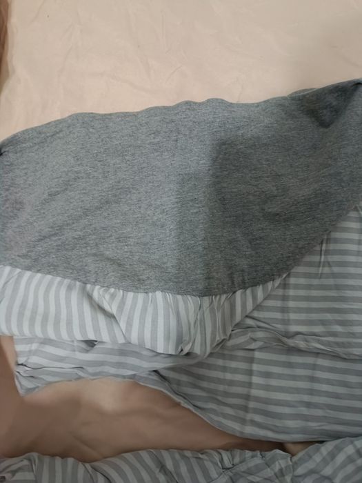 Pijama gravida, stare foarte buna, H&M