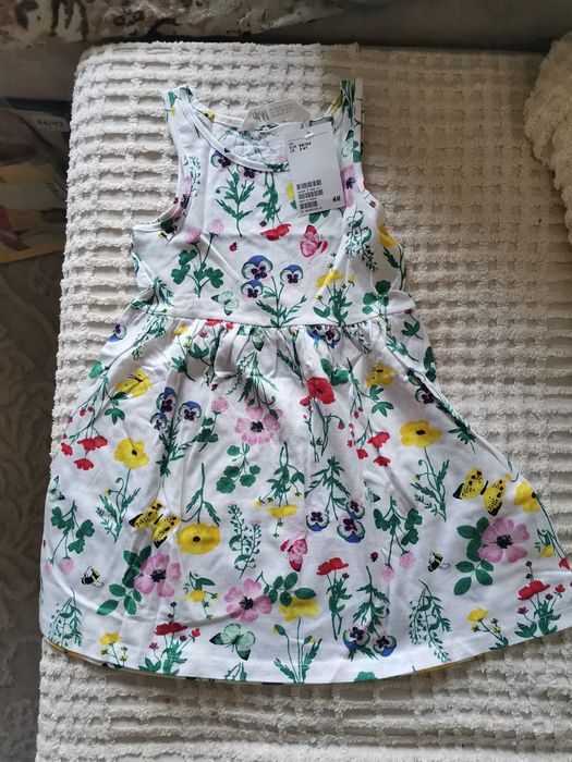 Продам новые вещи