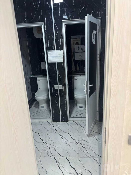 Офис в аренду Рохат
