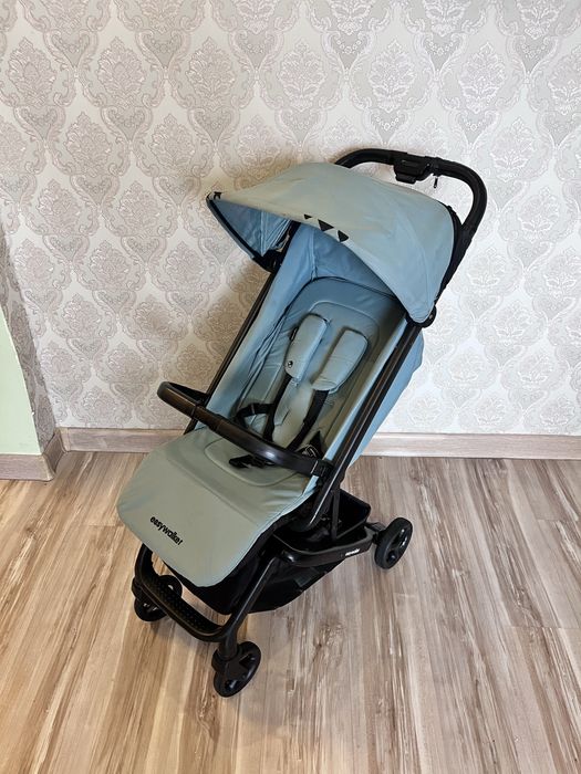 Коляска Easywalker Miley Нидерланды