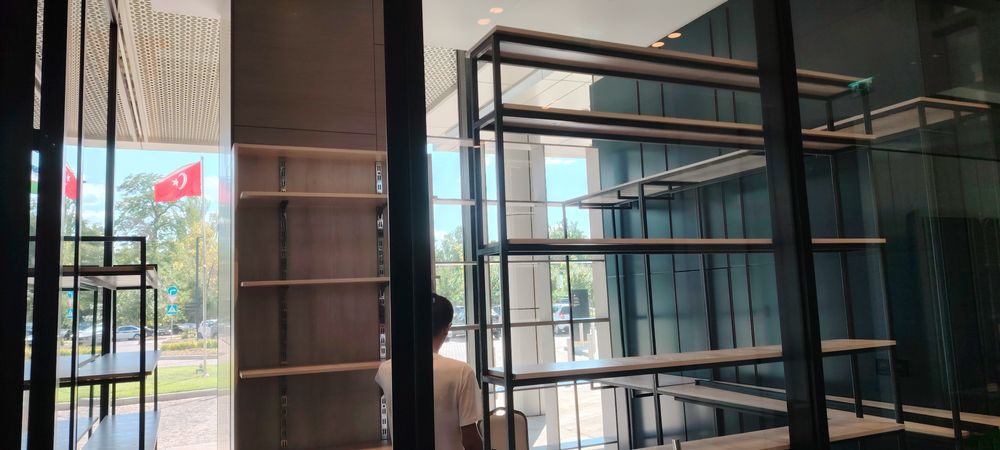 Сварка сборка, сварка ишлари:Забор,дарвоза,навес,)ва шу тургдаги ишлар