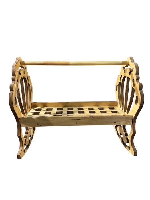 Бесік колыбель для малышей