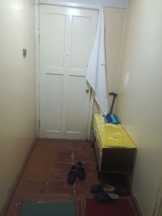 2 ком 1 мк срочно!