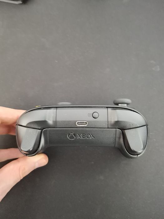 Controller XBOX Series X