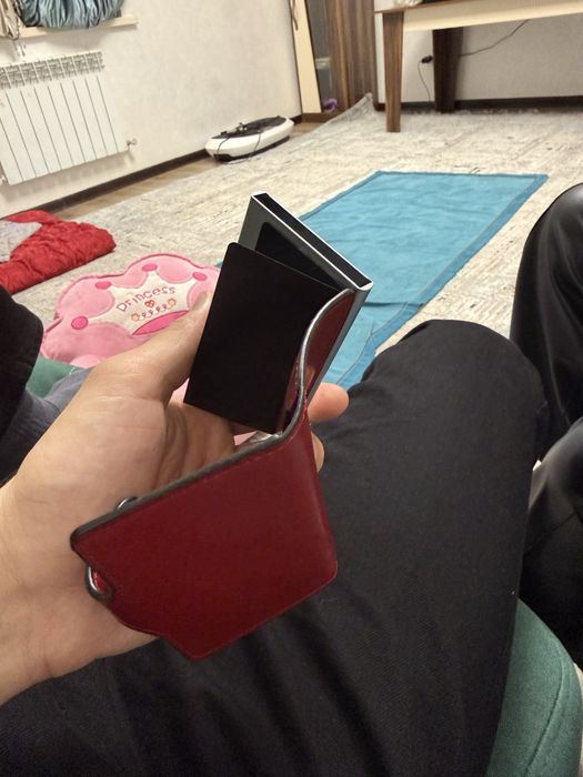 Кашелок сатылады