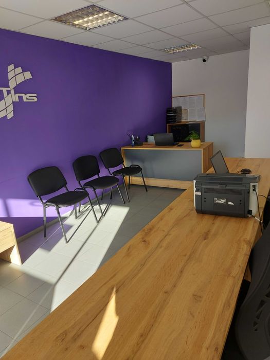 Дава се под наем Магазин в София, Овча купел 1 - 47 кв.м за 900 € - Снимка #4