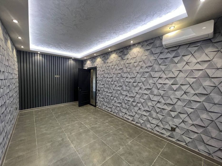 Srochno Shayxontohur 110 m2 noturar bino ijaraga beriladi
