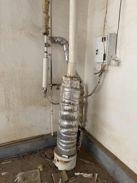 Katyol sistema sotiladi