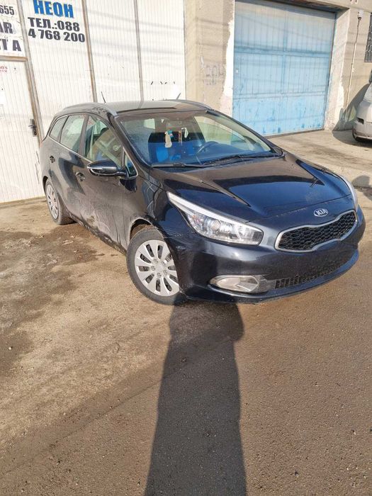 Джигит Тунинг - Чип тунинг, ремап, изключване на EGR, DPF и др.