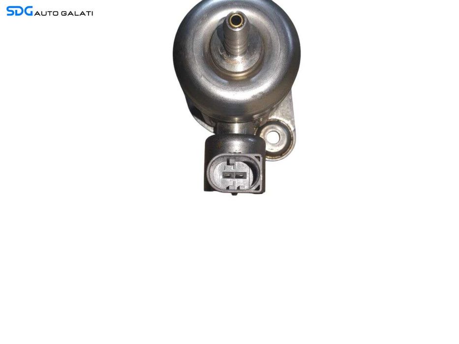 Pompa Vacuum Vacum Audi Q5 1.8 TFSI 2008 - 2016 Cod 06H127025K [N2265]