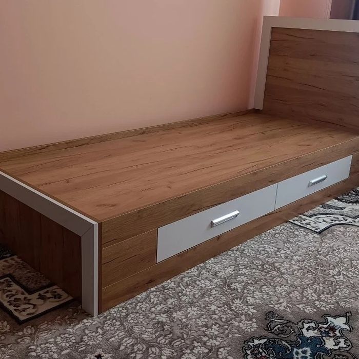 Barcha turdagi mebellarni zakazga tayyorlab beramiz