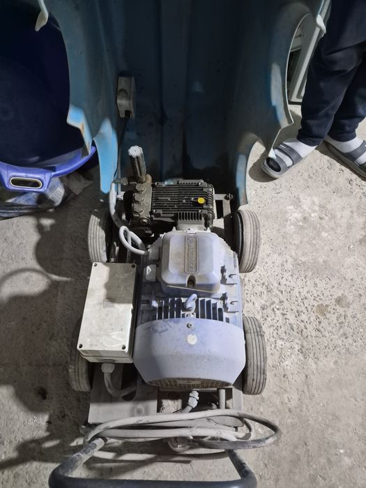 Мойка апарат сатилади