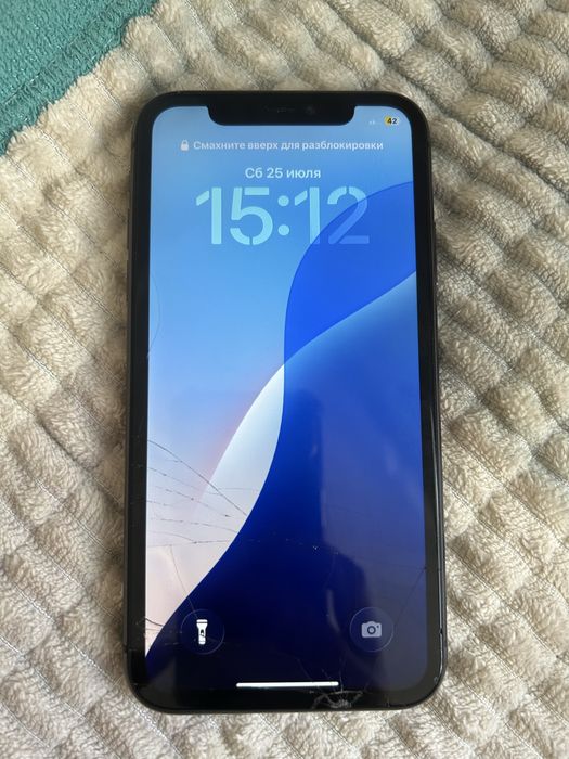 Iphone 11 Айфон11