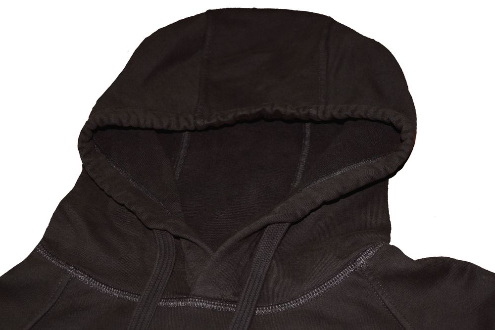 Stone Island - мъжки суичъри, размери M , L