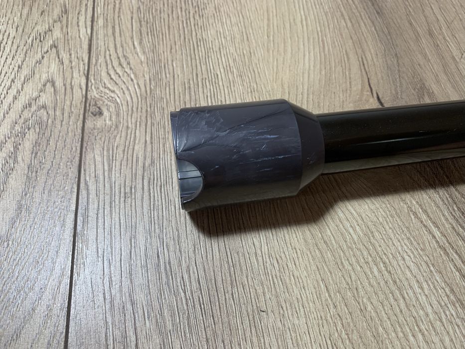 Dyson V12 Slim Absolute SV47