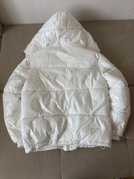 Зимно яке Moncler