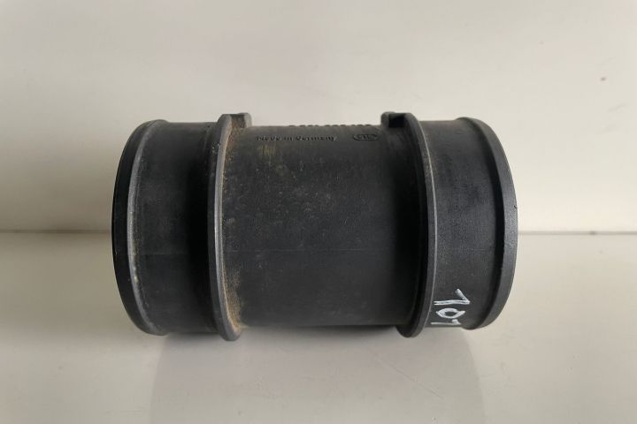 Debitmetru aer 0281002180 Opel Astra H seria