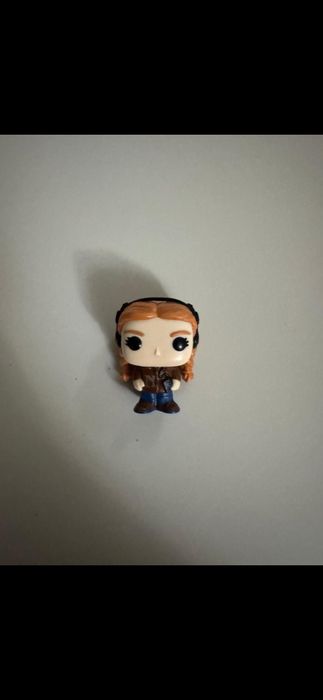 Kinder joy игрушки