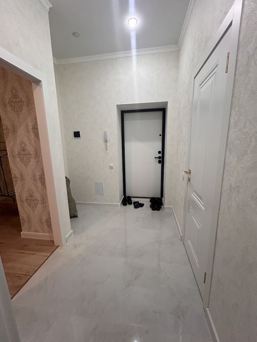 сдам квартиру комфорт класс