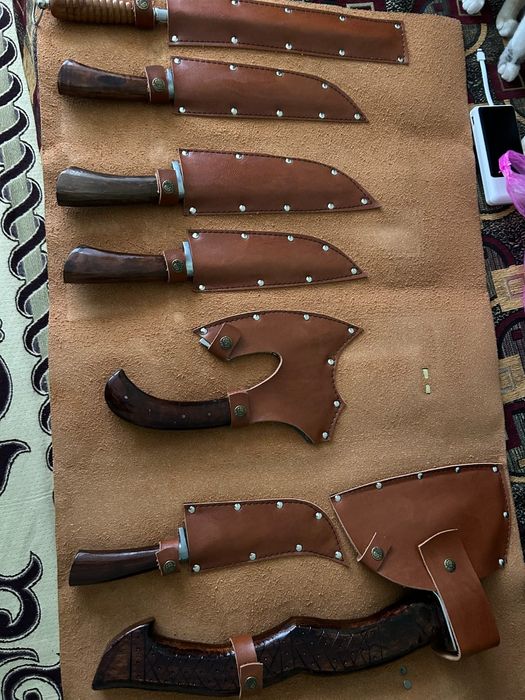 Набор Новый Новый