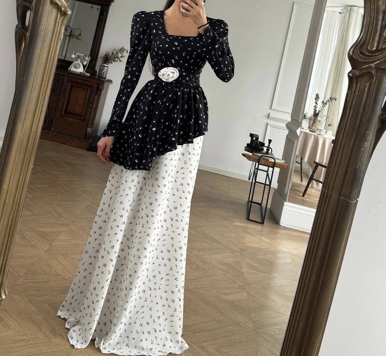 Женская одежда