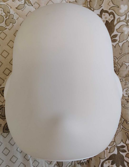 Продаю ночник детский