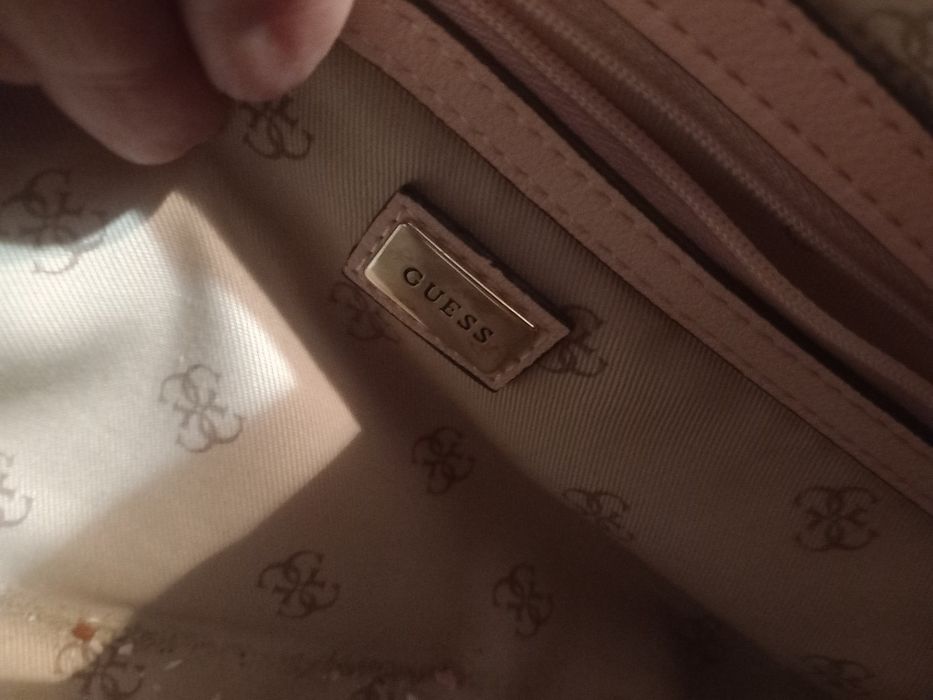 De vânzare originala