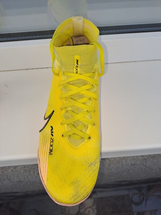 Сороконожки найк