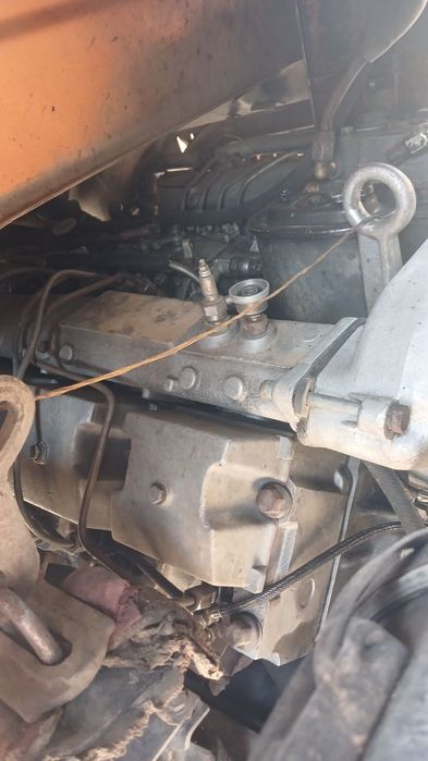 Камаз сотилади, Наманган Шахар, нархини келишамиз