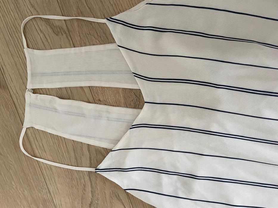 Rochie Massimo Dutti XS