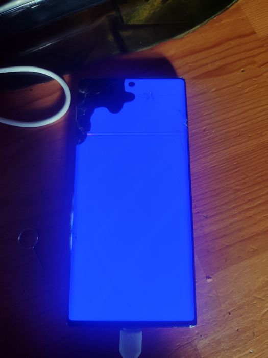 Samsung galaxy note 10 самсунг нот 10