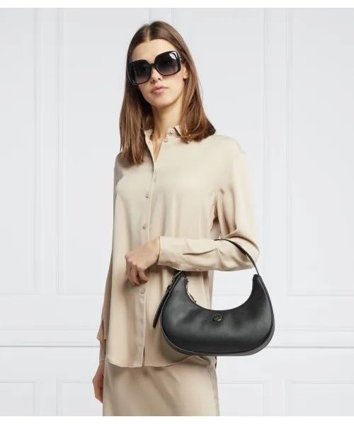 Чанта Tommy Hilfiger, Rage Age и Osoi