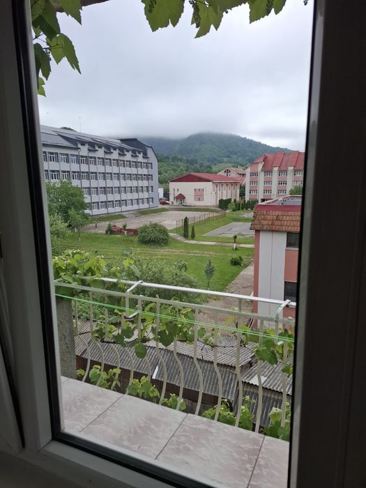 Apartament de inchiriat in Abrud