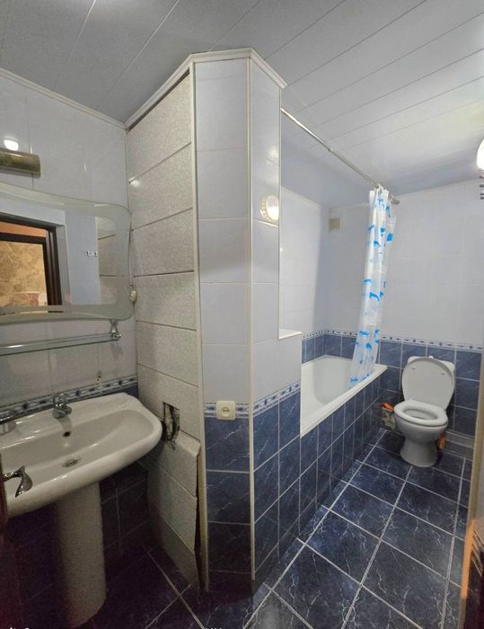 Сдаётся квартира в аренду 2 комнатная Феруза