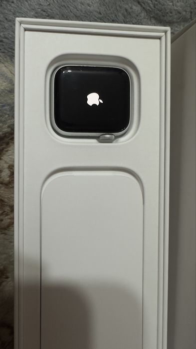 Apple Watch 5 Series 40mm