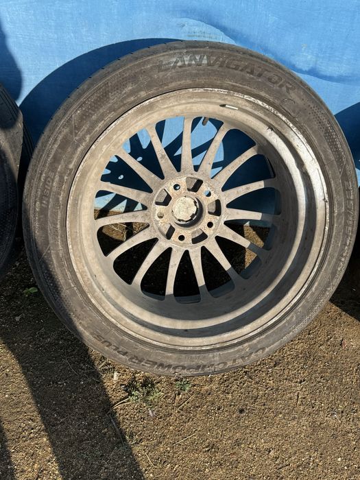 Продам диски от бмв