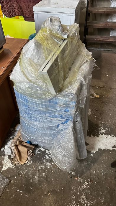 Широкоформатный принтер. Станок для изготовления рам