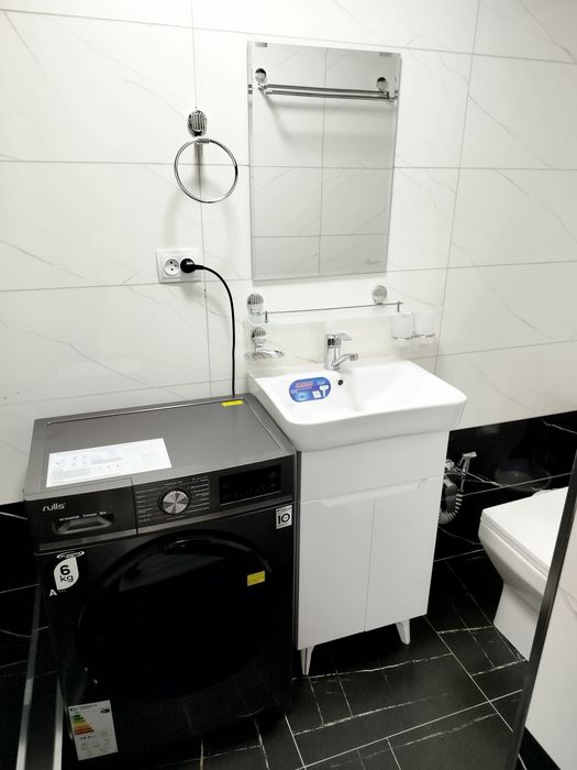 Сдается в аренду дом в долл дороги яшнабадском районе м.Дустлик