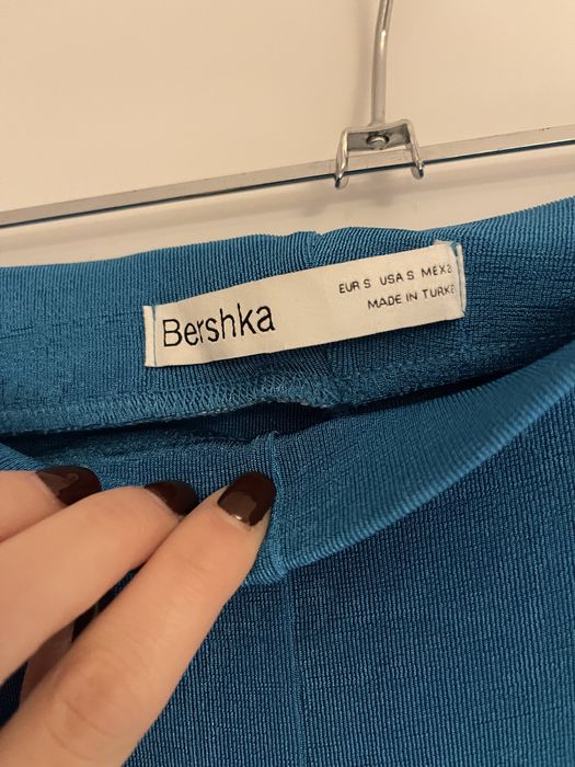 Блузи/жилетки/риза