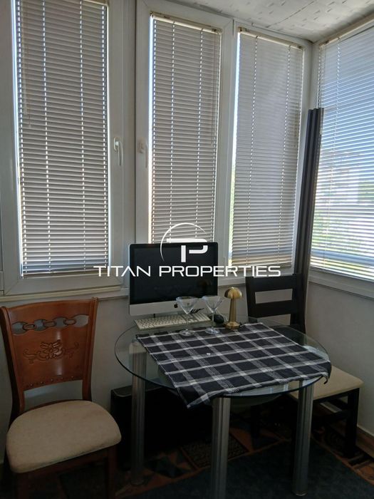 Продава се Мезонет в Пловдив, Съдийски - 147 кв.м за 1735 €/кв.м - Снимка #9