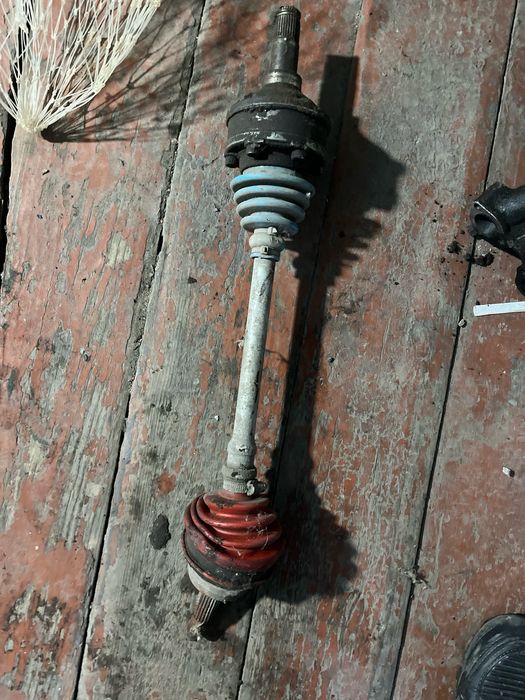 запчасти на пассат б3/passat b3