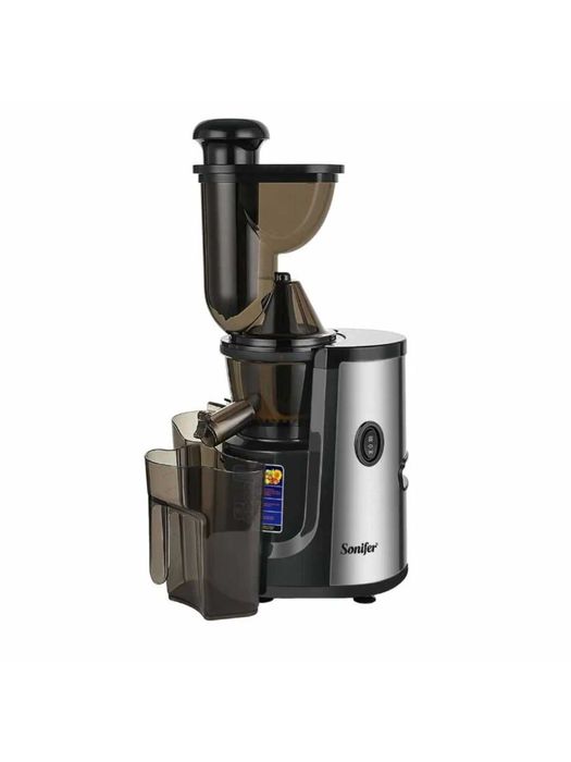 Соковыжималка SONIFER SF-5541 sharbat chiqargich sv8