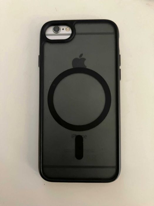 Аpple iPhone 6s 64gb Space Gray