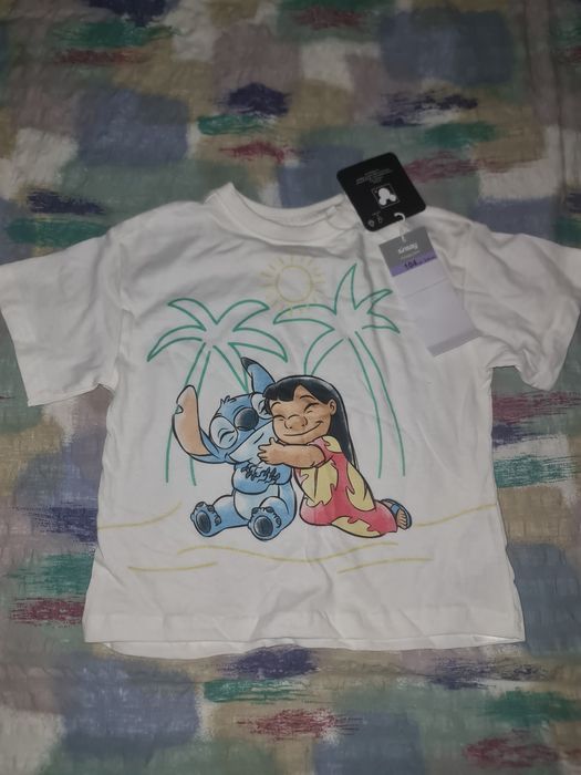 Haine diferite marimi 4-5 ani. Detalii privat pt poze.