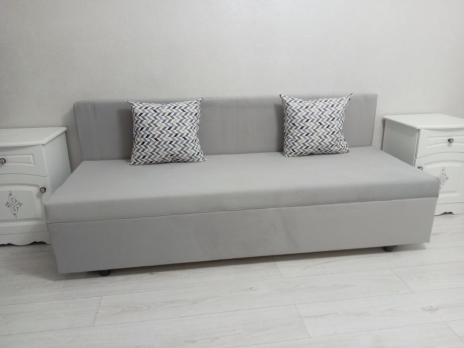 Диван раскладной с доставкой