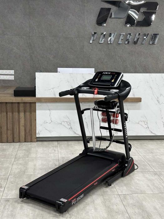 Begavoy darojka | Беговая дорожка | Sifatli. Dastavka Ustanovka | QSH