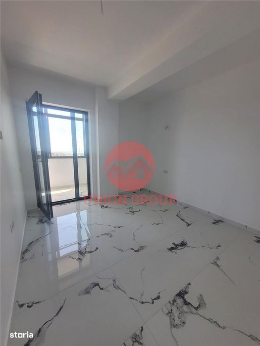 Apartament 2 Camere Agigea, Steaua de Mare, la Cativa Pasi de Plaja