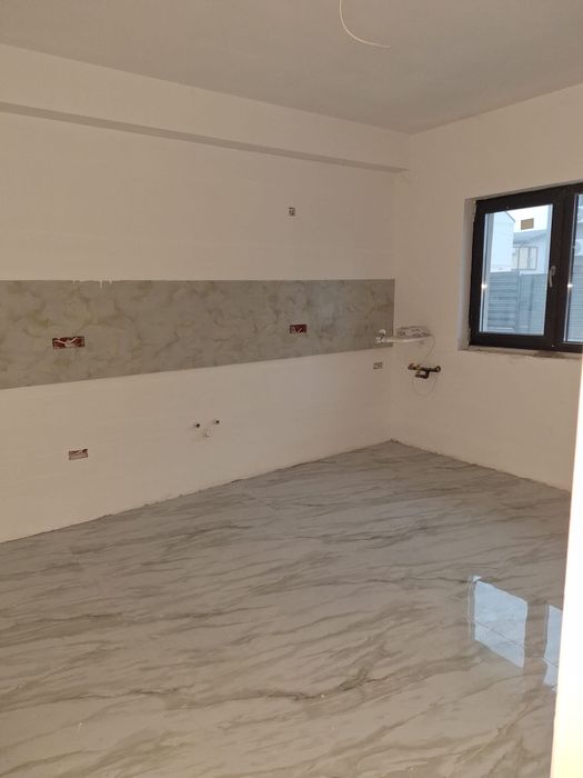 Casa închiriat Bragadiru