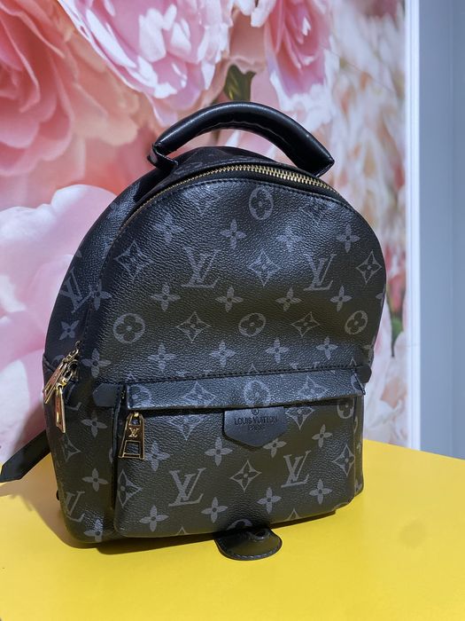 Rucsac Louis Vuitton